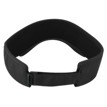 Load image into Gallery viewer, Marines Cool Fit Performance Visor (Black)