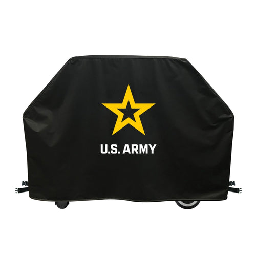 United States Army Grill Cover*