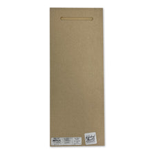 Load image into Gallery viewer, Coast Guard Home Is Where U.S. Coast Guard Sends Us Wood Plaque (7x18)*