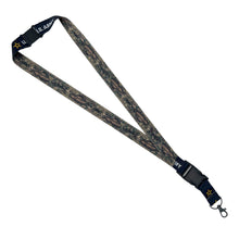 Load image into Gallery viewer, Army Reversible Lanyard
