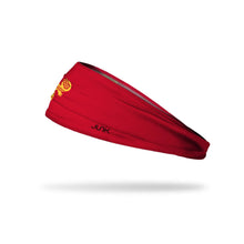 Load image into Gallery viewer, Marines EGA Headband (Red)