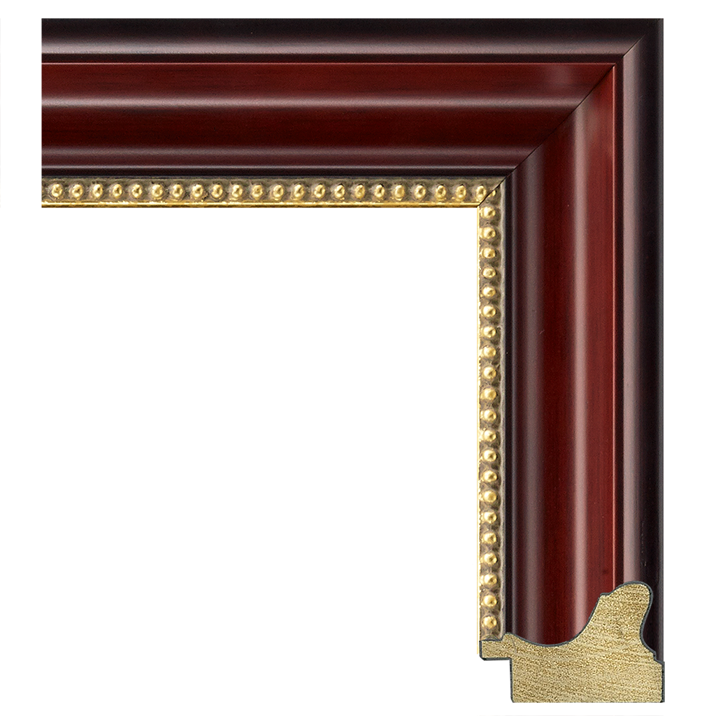 United States Marine Corps Masterpiece Medallion Certificate Frame (Vertical)*