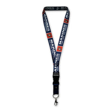 Load image into Gallery viewer, Marines The Few The Proud Lanyard