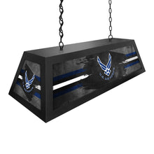 Load image into Gallery viewer, United States Air Force Long Box Light