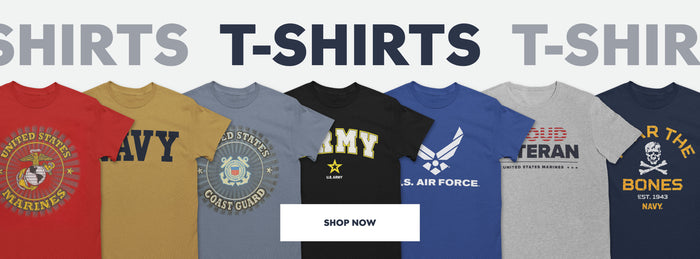 Armed Forces Gear 