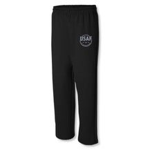 Load image into Gallery viewer, Air Force Veteran Sweatpant