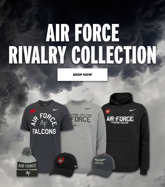 Armed Forces Gear 