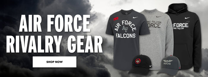 Armed Forces Gear 