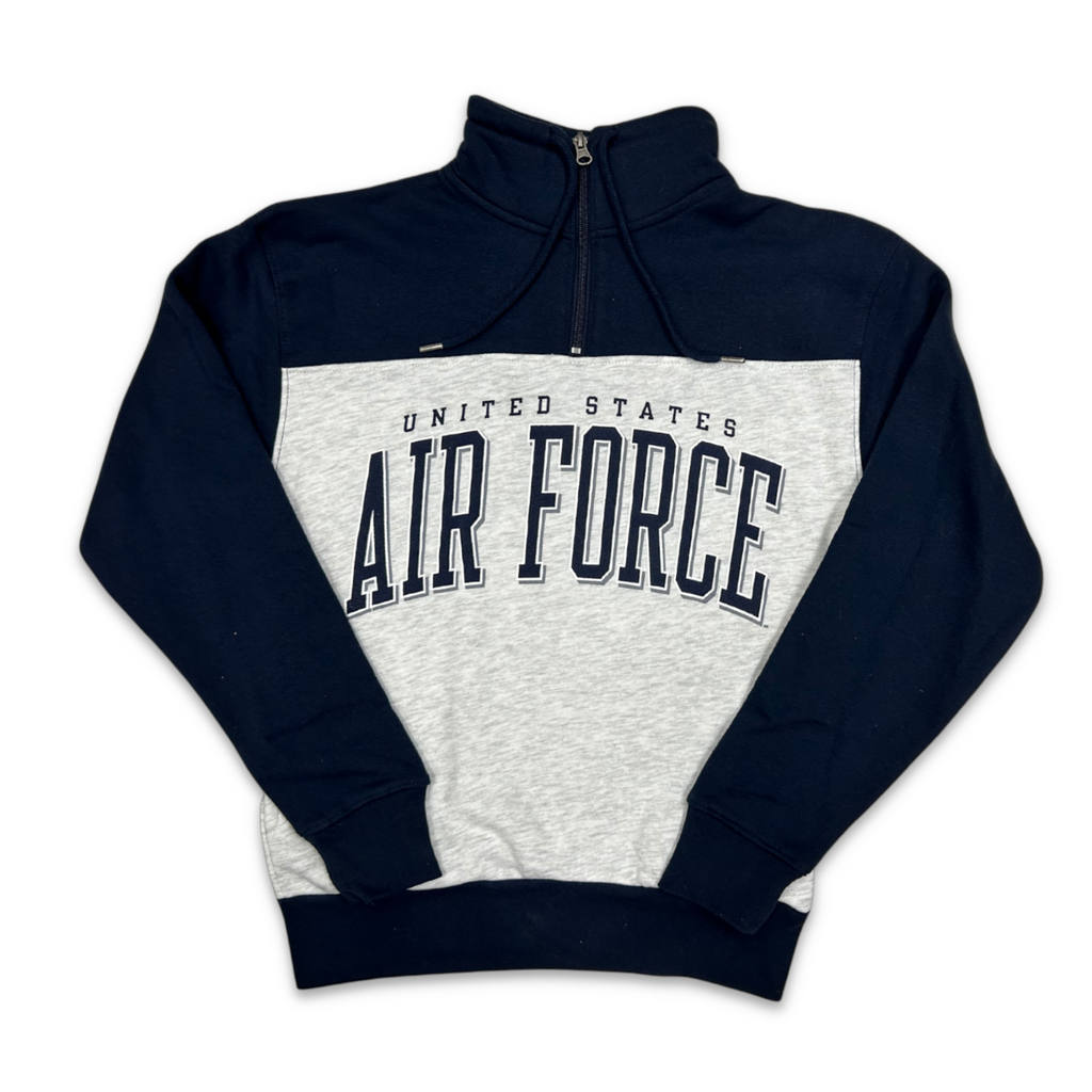 US Air Force Clearance Sale