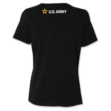 Load image into Gallery viewer, Army 250th Anniversary Ladies T-Shirt