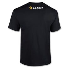 Load image into Gallery viewer, Army 250th Anniversary T-Shirt