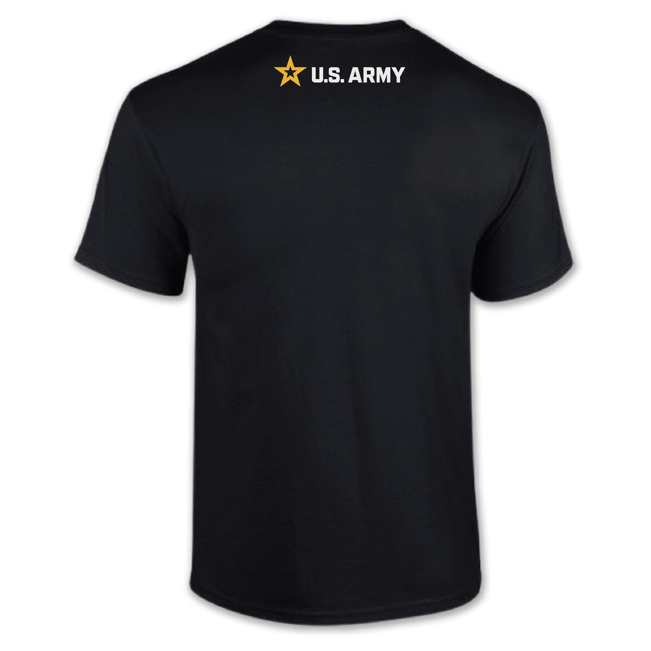 Army 250th Anniversary T-Shirt