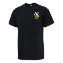 Load image into Gallery viewer, Army 250th Anniversary T-Shirt