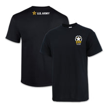 Load image into Gallery viewer, Army 250th Anniversary T-Shirt