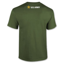 Load image into Gallery viewer, Army 250th Anniversary T-Shirt