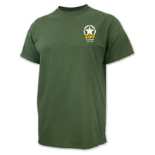 Load image into Gallery viewer, Army 250th Anniversary T-Shirt