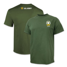 Load image into Gallery viewer, Army 250th Anniversary T-Shirt