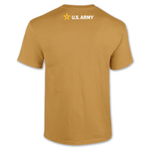 Load image into Gallery viewer, Army 250th Anniversary T-Shirt