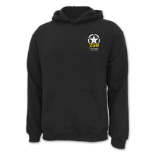 Load image into Gallery viewer, Army 250th Anniversary Hood