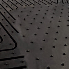 Load image into Gallery viewer, U.S. Army 2-pc Vinyl Car Mat Set*