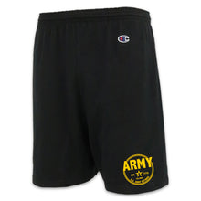 Load image into Gallery viewer, Army Retired Cotton Short