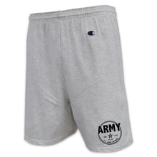 Load image into Gallery viewer, Army Retired Cotton Short