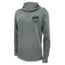 Load image into Gallery viewer, Army Retired Unisex Hood