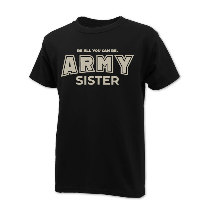 Army Family Youth T-Shirts
