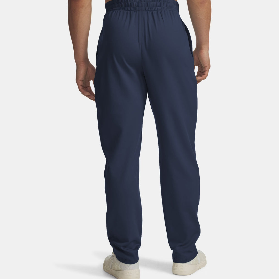 Air Force Wings Under Armour Motion Pant (Navy)