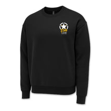 Load image into Gallery viewer, Army 250th Anniversary Crewneck (Black)
