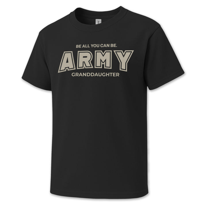 Army Family Youth T-Shirts