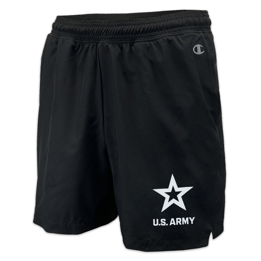 Army Home Page – Armed Forces Gear