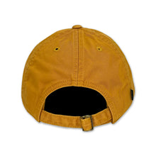 Load image into Gallery viewer, Army Star Logo Hat (Gold)