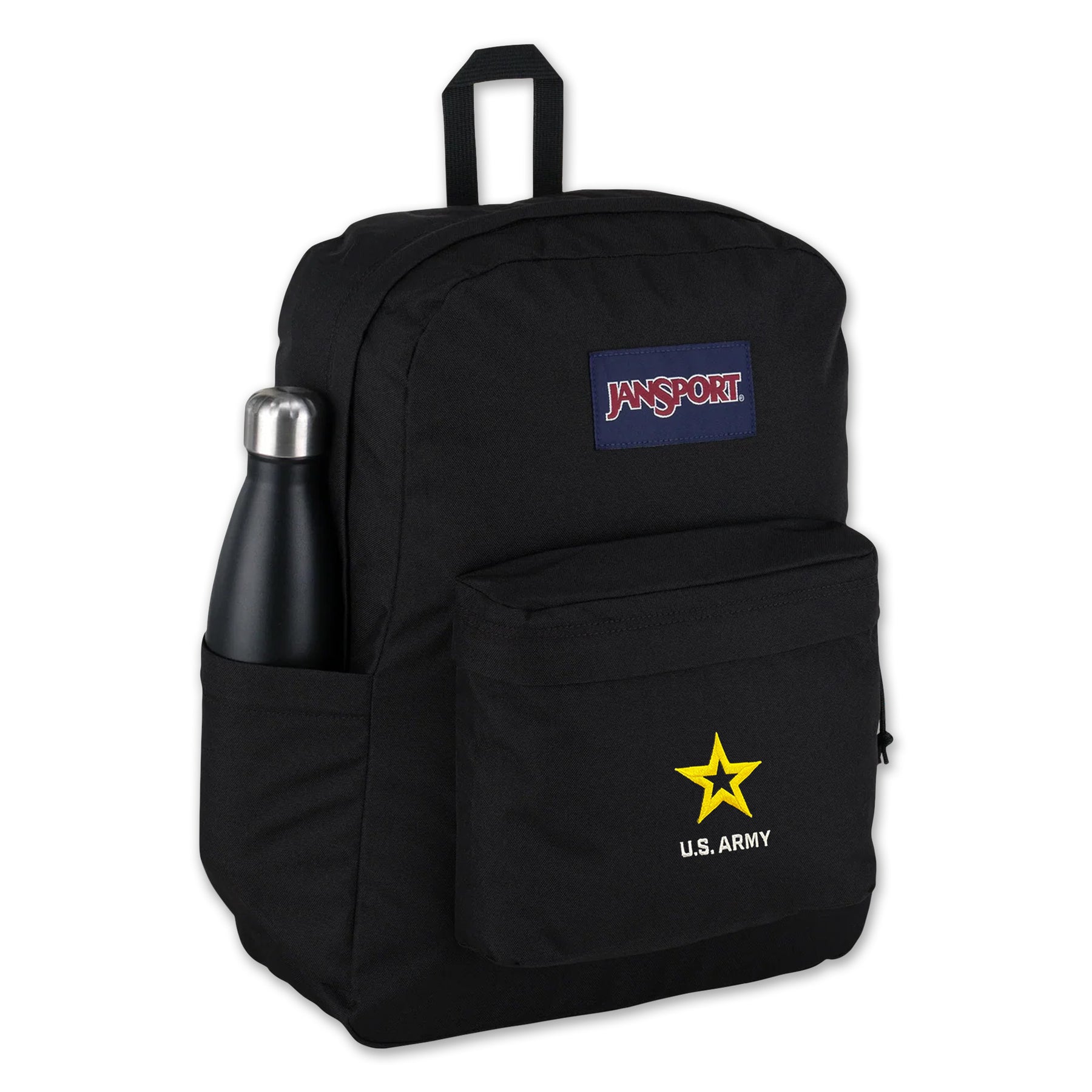Jansport Army Black Knights Superbreak Backpack