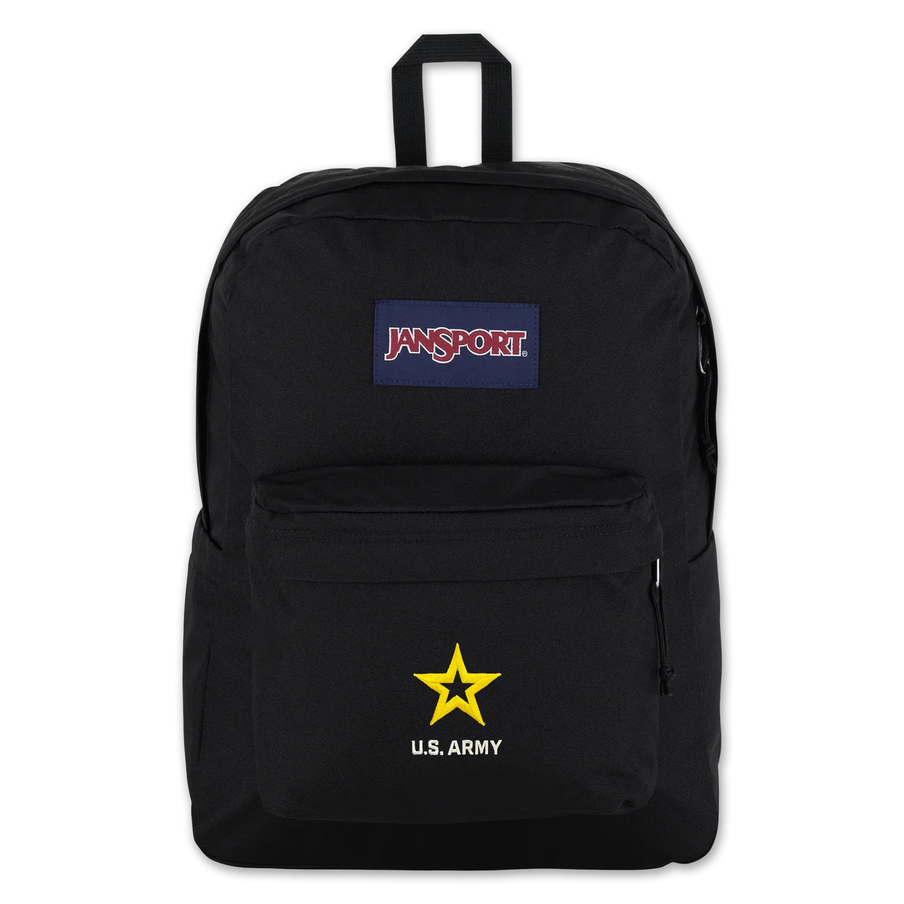 Jansport Army Black Knights Superbreak Backpack