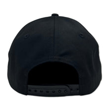 Load image into Gallery viewer, Marines 3D EGA Hat (Black)
