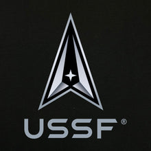 Load image into Gallery viewer, Space Force Champion Delta Cotton Short
