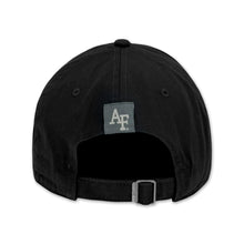 Load image into Gallery viewer, Air Force Nike Rivalry 120th Fighter Squadron Club Hat (Black)