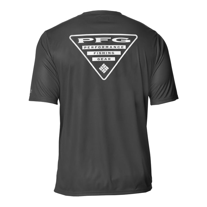 Army Star Columbia Terminal Tackle T*