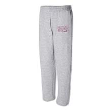 Load image into Gallery viewer, Coast Guard Block Men&#39;s Sweatpants