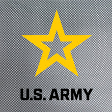 Load image into Gallery viewer, Army Barbados Performance Longsleeve T-Shirt (Black Charcoal)