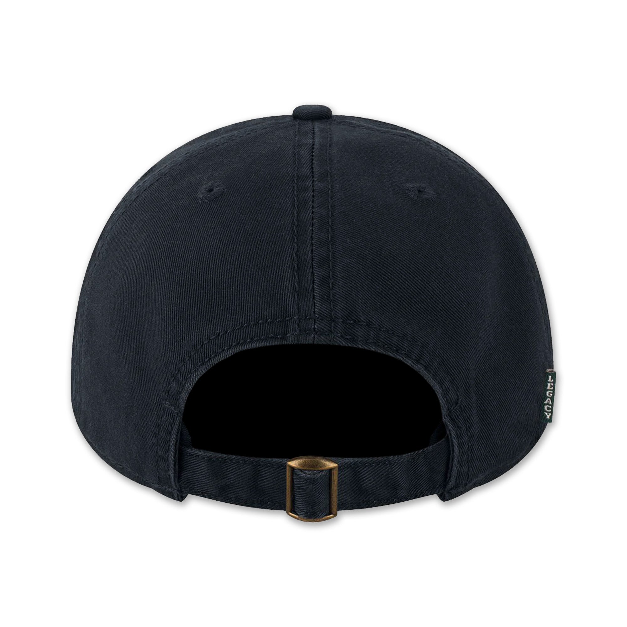 Navy 250th Anniversary Hat (Navy) – Armed Forces Gear