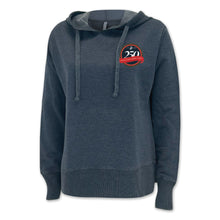 Load image into Gallery viewer, Marines 250th Anniversary Ladies Hood