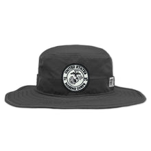 Load image into Gallery viewer, United States Marine Corps Ultralight Boonie (Dark Grey)