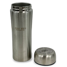 Load image into Gallery viewer, Marines Bullet Mag Mug (Stainless)