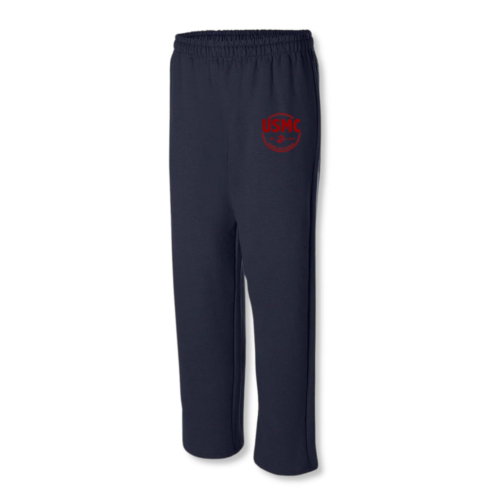 Marines Veteran Sweatpant