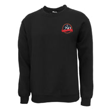 Load image into Gallery viewer, Marines 250th Anniversary Crewneck