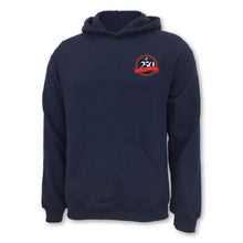 Load image into Gallery viewer, Marines 250th Anniversary Hood
