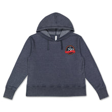 Load image into Gallery viewer, Marines 250th Anniversary Ladies Hood