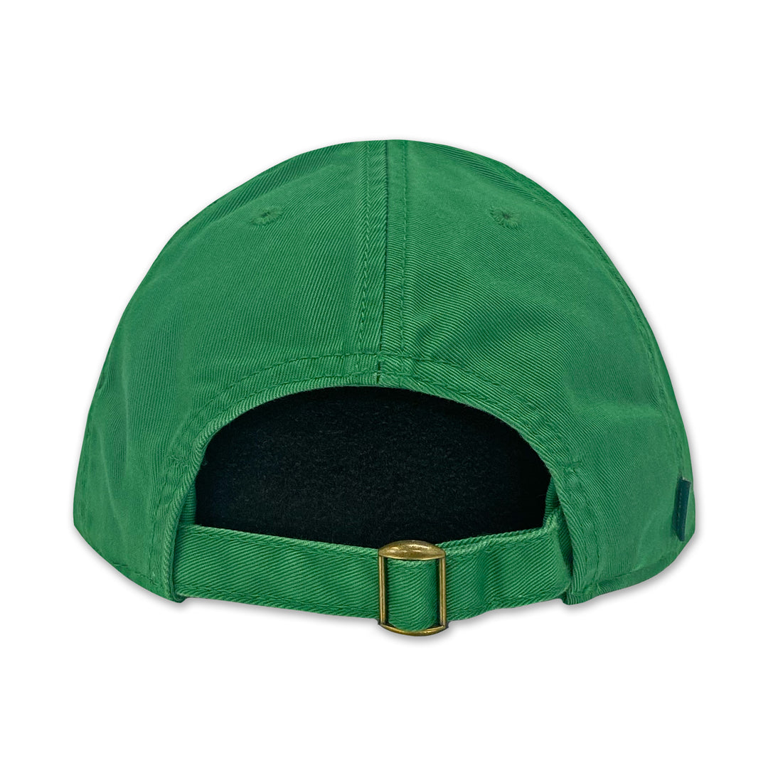 Marines Arch Shamrock Hat